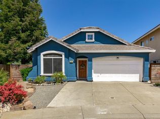 424 Milan Ct, Roseville, CA