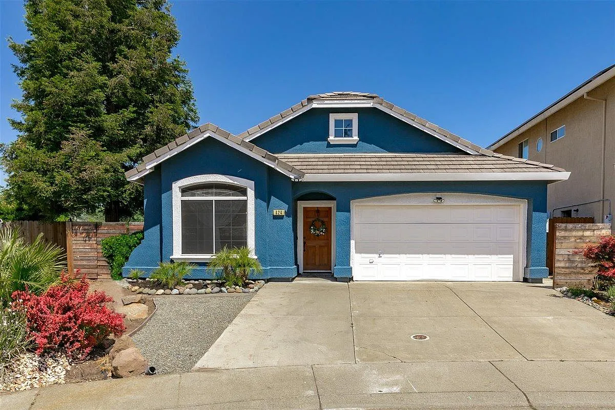 424 Milan Ct photo 1