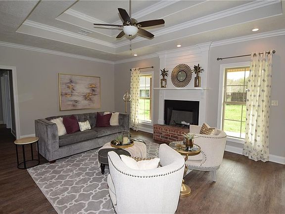 4th image of this home