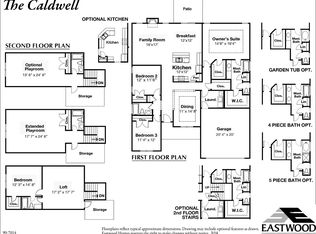 9110 Loch Glen Way, Charlotte, NC 28278