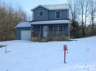 255 Northland Xing, Shelby, MI 49455