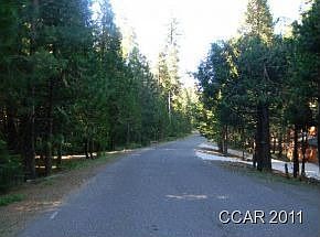 2nd image of 4968 Hokan Cir