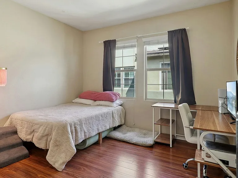 1741 Cripple Creek Dr #3 — Photo 20