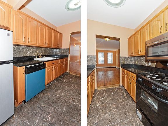 2nd image of 136 Saratoga Ave #1A