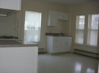 1 Calvary St, Waltham, MA 02453
