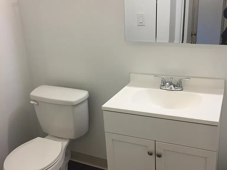 114 North Apartments — Photo 15