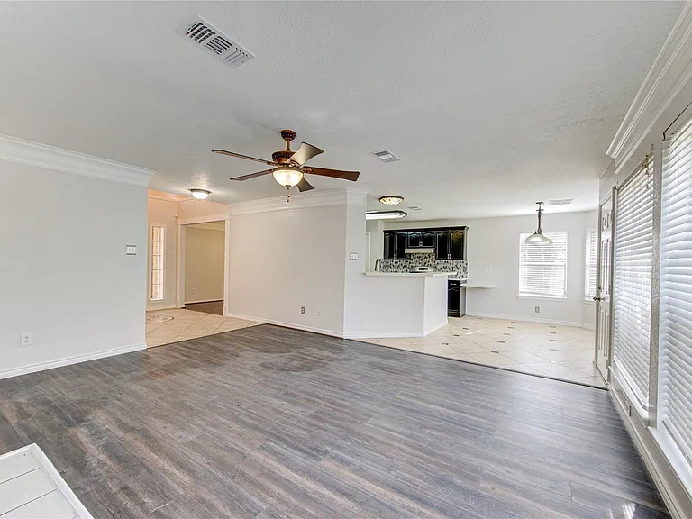 14123 Torrey Forest Dr — Photo 23