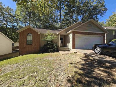 2208 Singleton Cv, Little Rock, AR, 72204