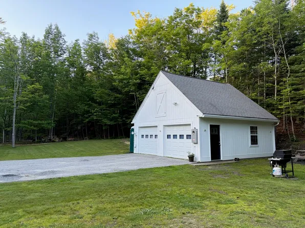 1766 Route 10 N, Grantham, NH 03753