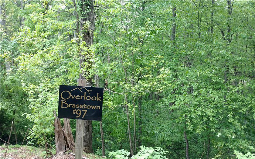 1st image of LOT 97 Brasstown Vw