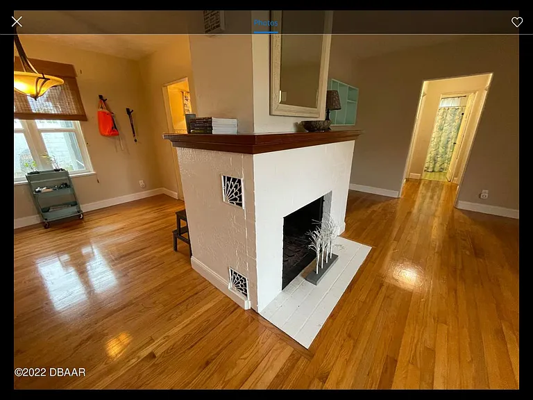 17 Goodall Ave — Photo 25