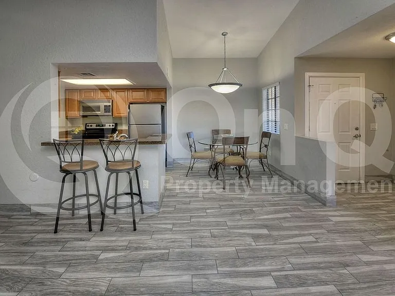 101 S Players Club Dr #10203 — Photo 20