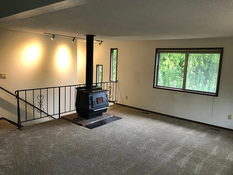 8617 SW 49th Ave #HOUSE — Photo 15