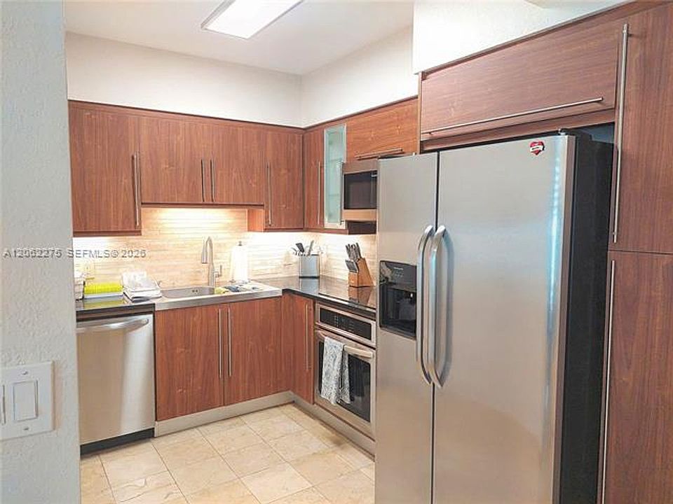 1st image of 6365 Collins Ave #Cu-905
