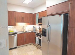 6365 Collins Ave #Cu-905, Miami Beach, FL 33139
