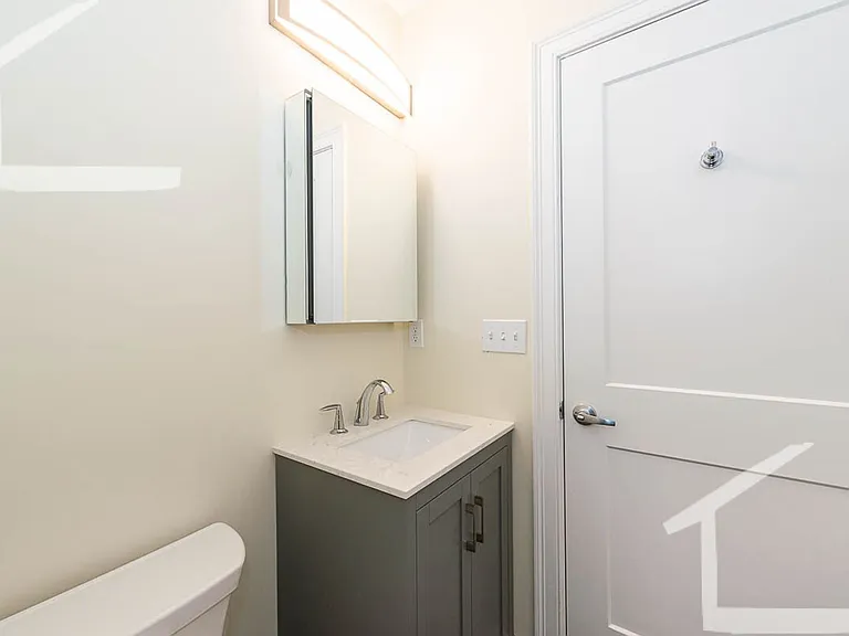 116 Jerome St #120 — Photo 28