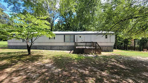 143 Anna Ln Photo 1