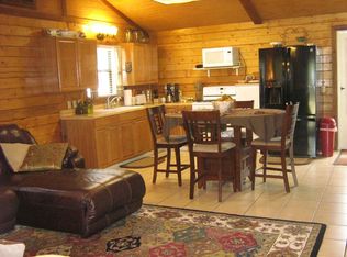 3483 Sweet Gum Rd, Belton, TX 76513