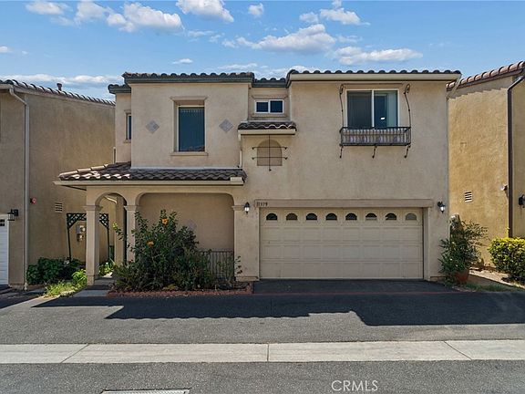 3rd image of 11379 Villa Del Sol