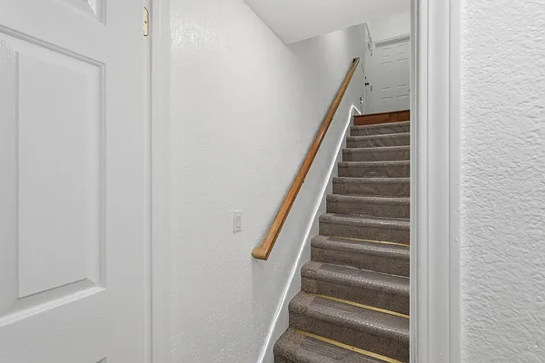 3445 W 7580 S — Photo 8