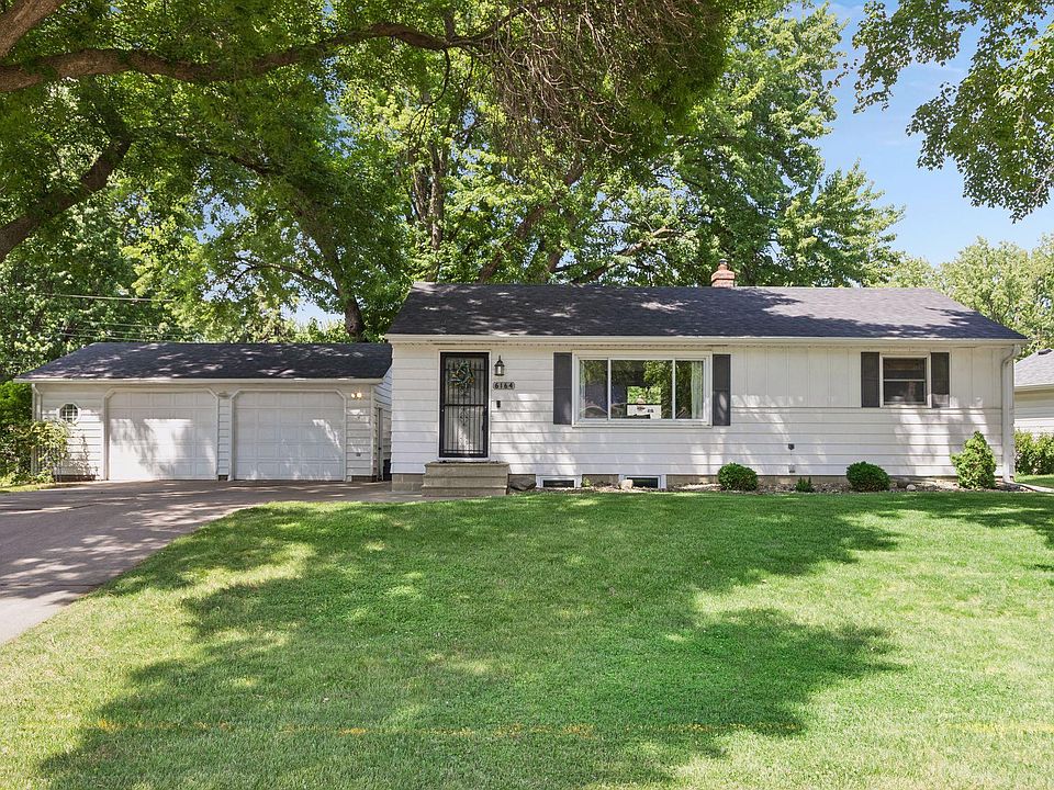 1st image of 6164 Oak Knoll Dr
