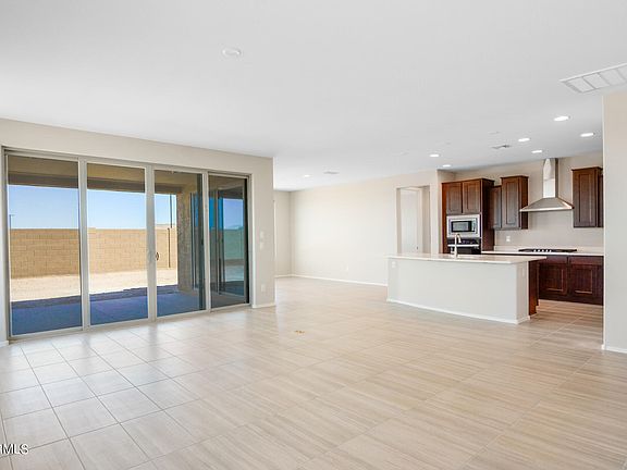 3rd image of 6344 W COPPER CREEK Way