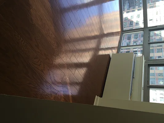 Rented by Chelsea Tower | media 10