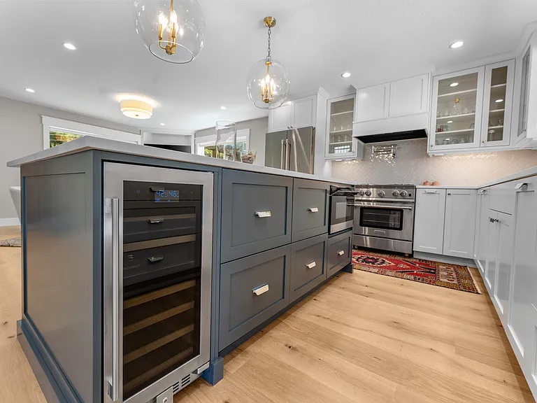 7275 SW 195th Ave — Photo 8