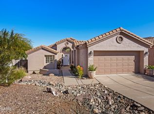 1740 E Waltann Ln, Phoenix, AZ 85022