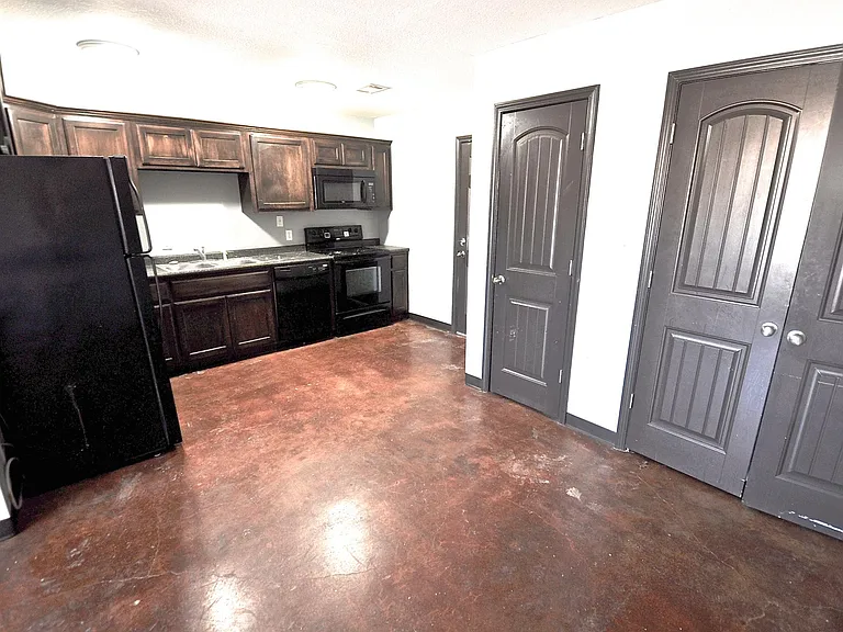107 Brookland St #2 — Photo 5