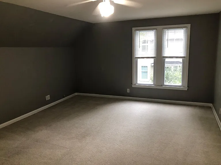 N57W6540 Center St — Photo 11