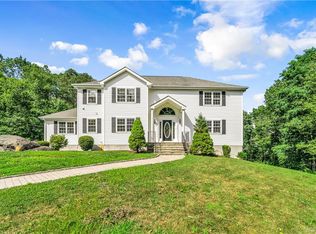 6 Tommy Thurber Ln, Brewster, NY 10509