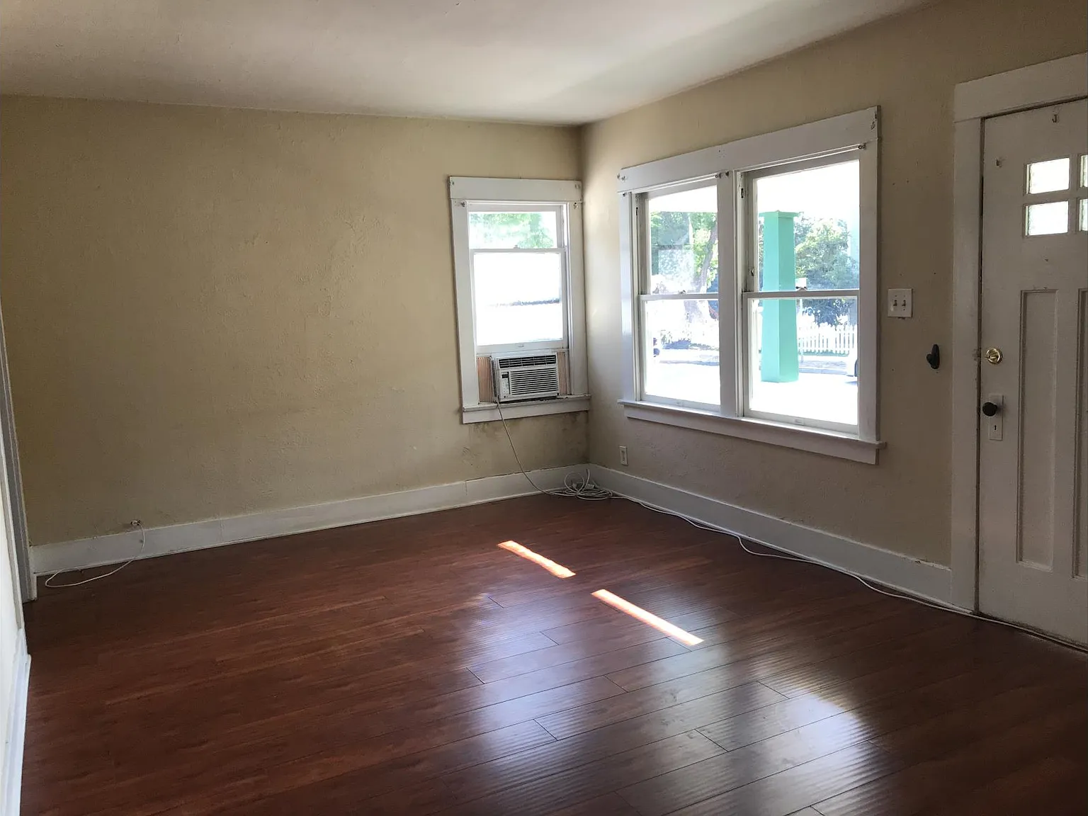 1 bed, 480 sqft, $2,450 — Photo 4