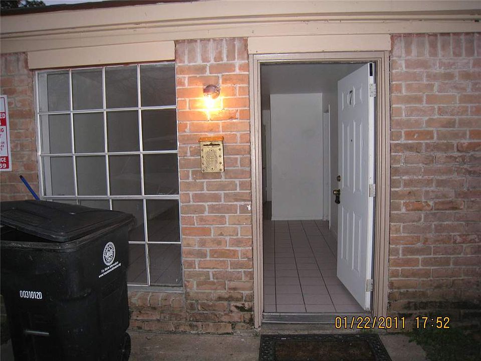 1st image of 1736 Crestdale Dr APT 8