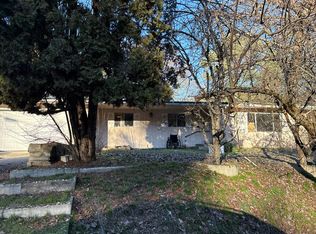 12275 Jerome Ave, Orofino, ID 83544