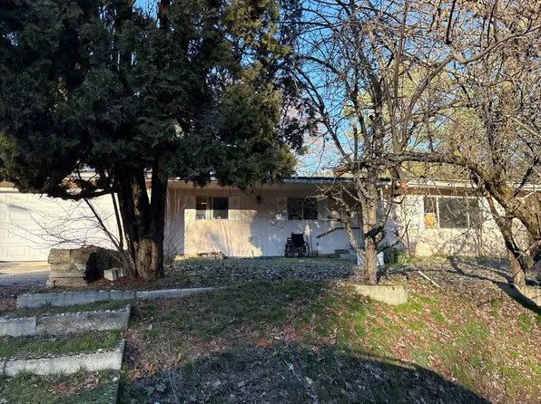 12275 Jerome Ave, Orofino, ID 83544