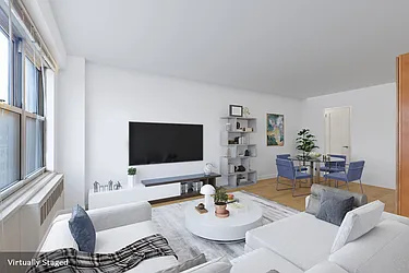 Sold by Halstead Real Estate