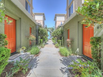 4842 Haight Trl, San Diego, CA, 92123