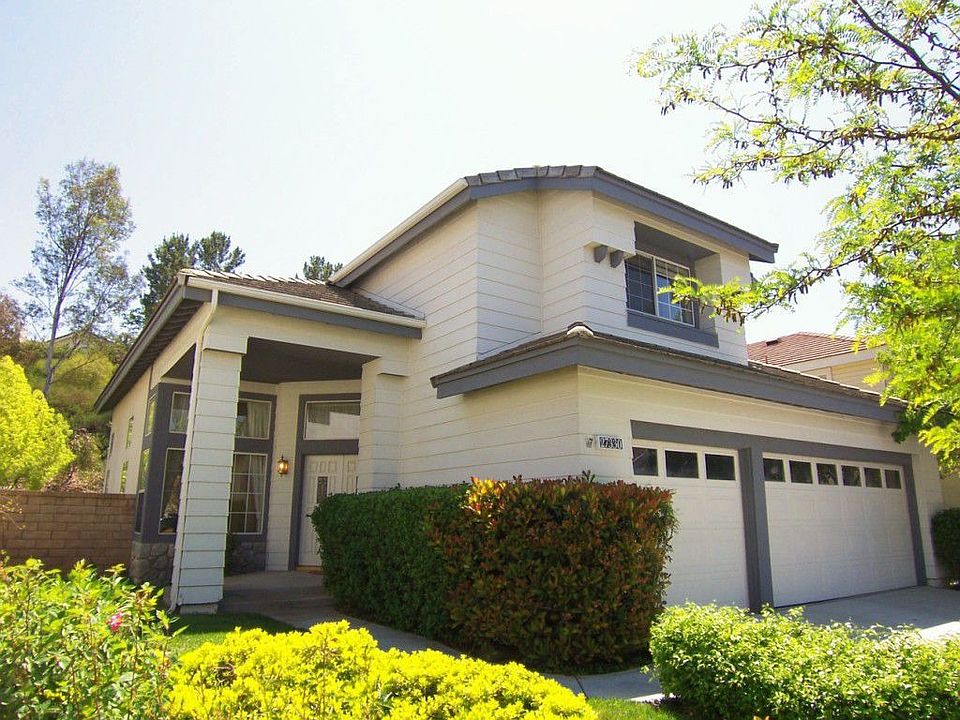 1st image of 27330 Brighton Ln