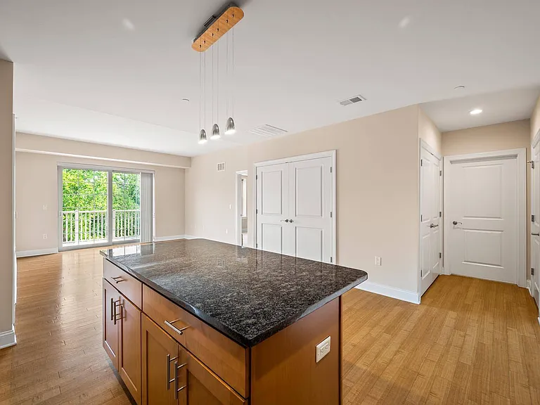 Meridian at Eagleview — Photo 39