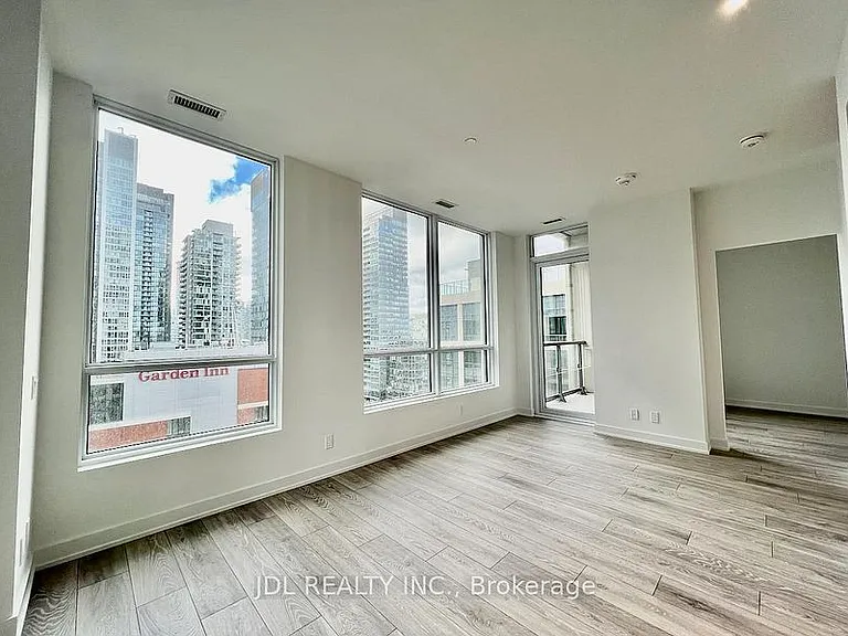 108 Peter St #3005 — Photo 36