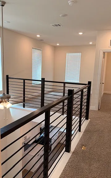 4540 Community Ct — Photo 9