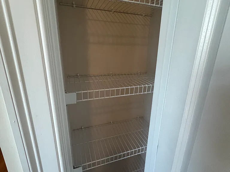 24 Beacon Pl #1 — Photo 17