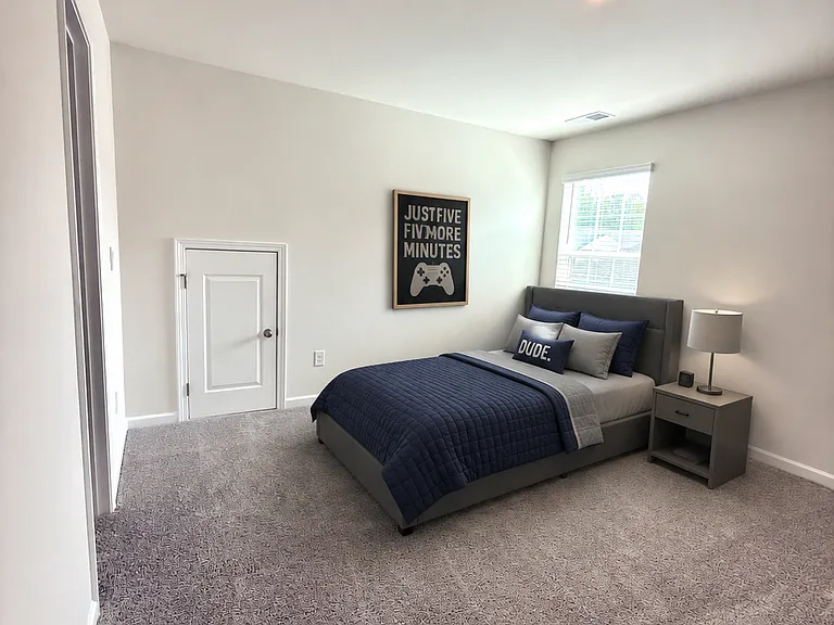 123 Pecan Grove Ln — Photo 7