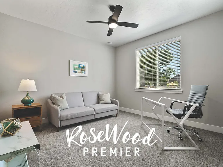 Rosewood and Rosewood Premier — Photo 20