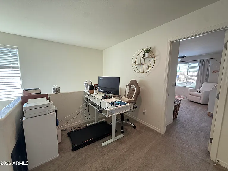 8804 W Jefferson St — Photo 15