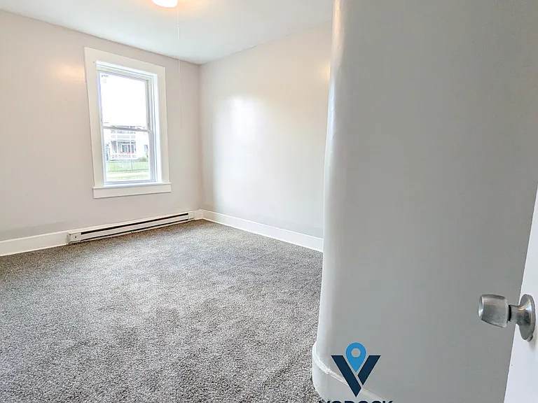 226 Lyman St #1-L — Photo 12