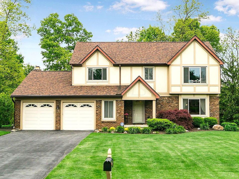1st image of 9895 Alliston Dr
