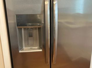 649 Windermere Blvd, Charleston, SC 29407