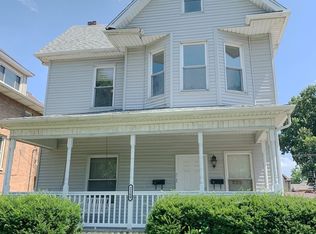 2160 Cleveland Blvd #B, Granite City, IL 62040